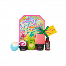 Happy Mother's Day Gift